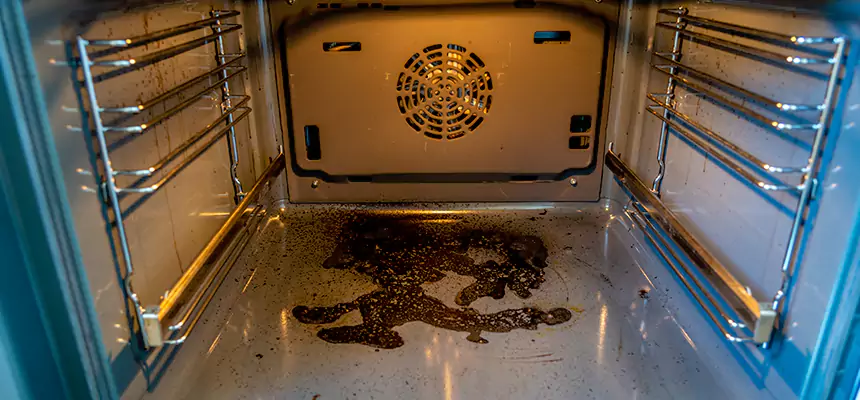 Our Air Duct Overhaul & Upgrades Services in Monroe, LA