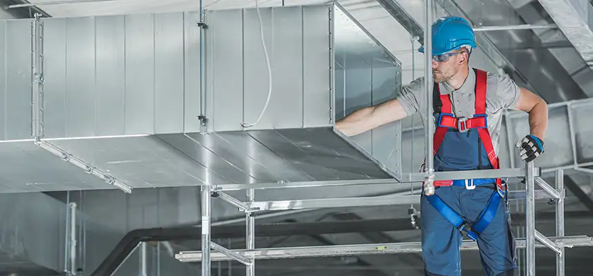 Our Dryer Fire Safety Service Services in Monroe, LA