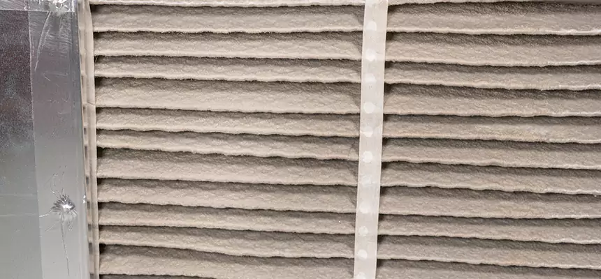 Our Split Duct System Installation Services in Monroe, LA