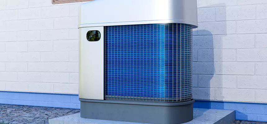 Our UV Light Air Purification for Ducts Services in Monroe, LA