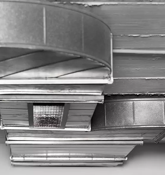 Expert Dryer Vent Replacement in Monroe, LA