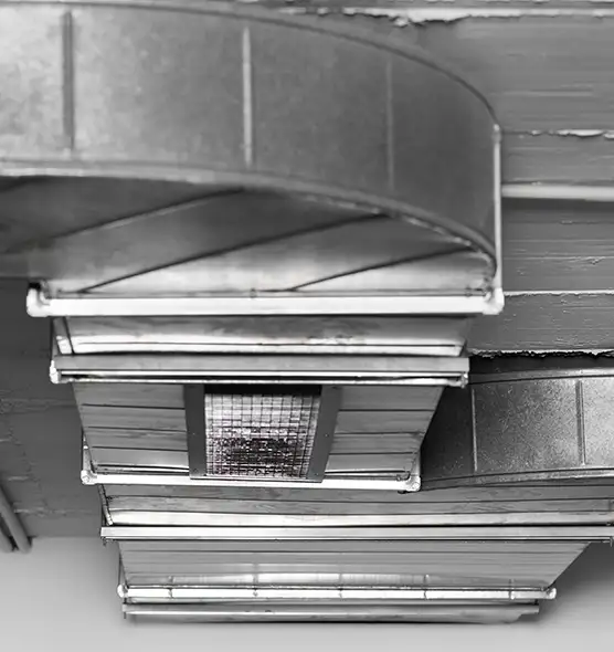 Expert Duct System Performance Boost Services in Monroe, LA