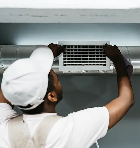 About Emergency Dryer Vent Repair in Monroe, LA