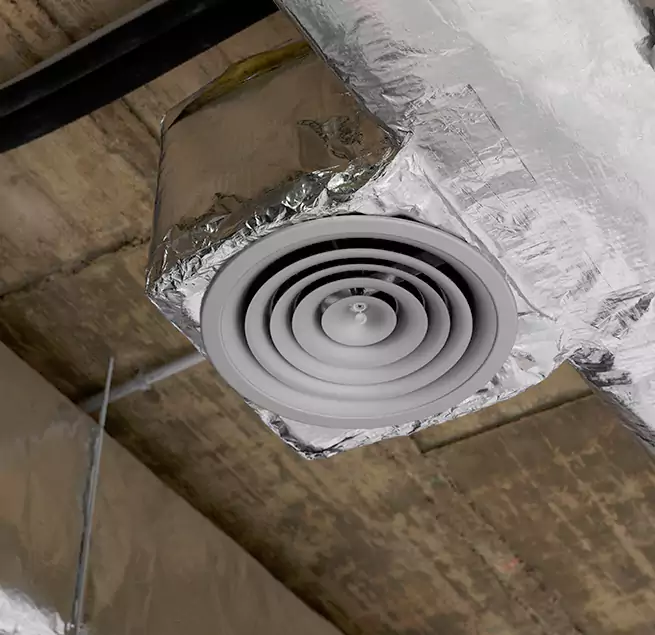 Why Homeowners & Businesses Trust Us in Monroe, LA?