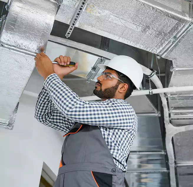 Why Homeowners & Businesses Trust Us Monroe, LA