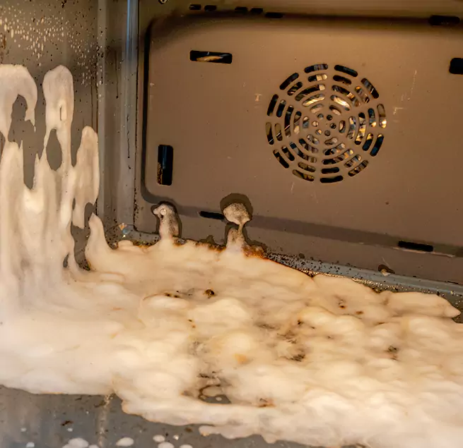 Why Homeowners Businesses Trust Us in Monroe, LA?