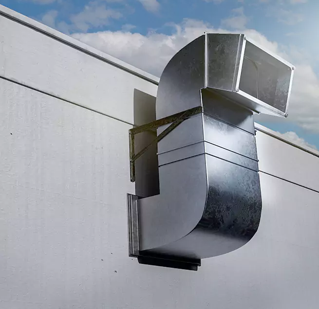 Why Homeowners & Businesses Trust Us in Monroe, LA?