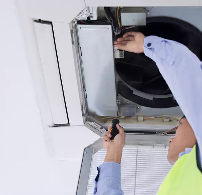 Why Homeowners & Businesses Trust Us Monroe, LA?