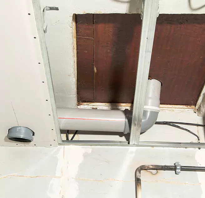 Why Homeowners & Businesses Trust Us in Monroe, LA?