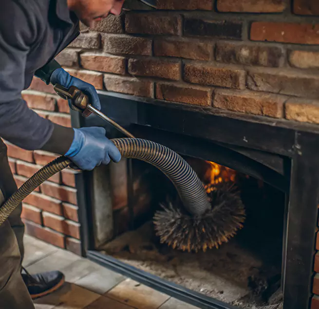  Why Homeowners & Businesses Trust Us in Monroe, LA?