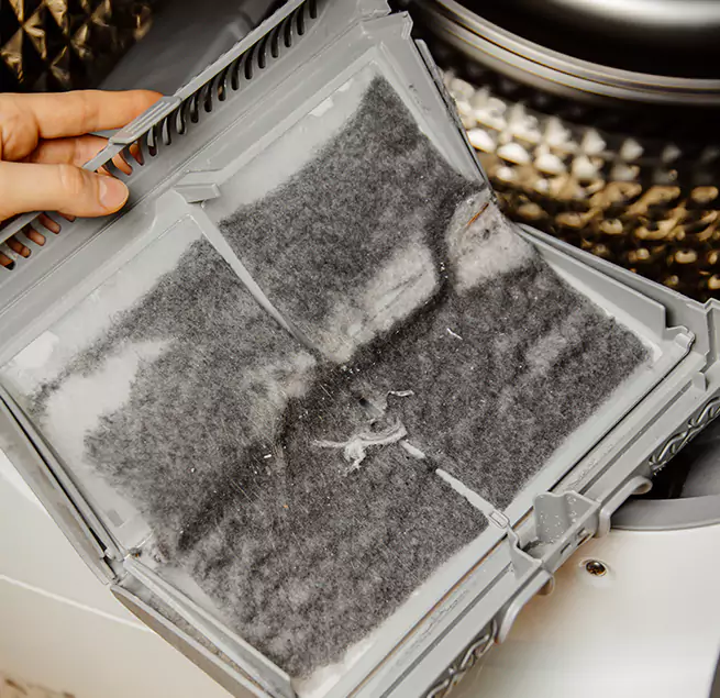  Why Homeowners & Businesses Trust Us Monroe, LA?