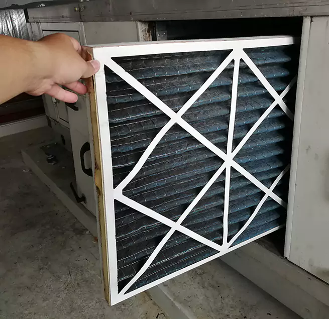 Why Homeowners & Businesses Trust Us Monroe, LA?