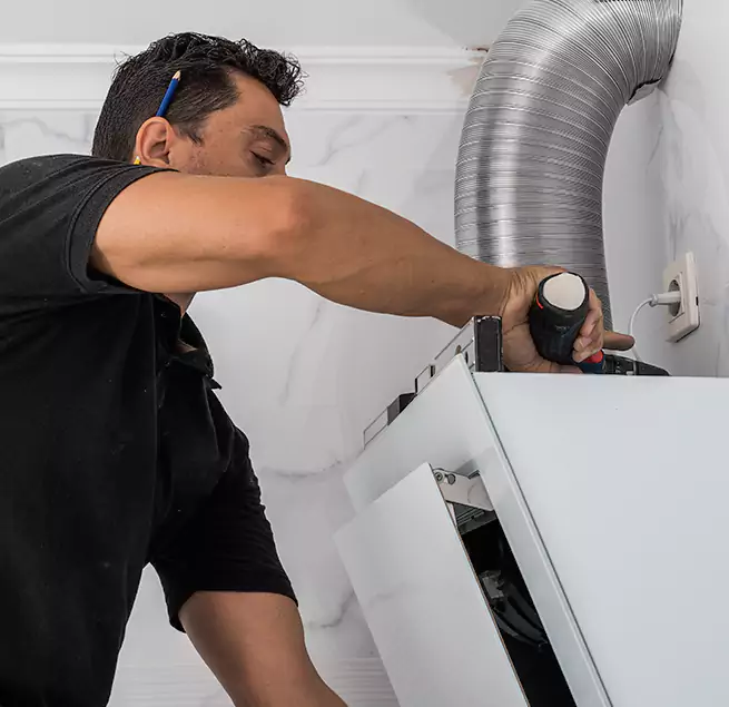  Why Homeowners & Businesses Trust Us Monroe, LA?