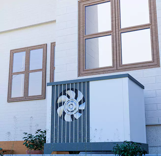 Why Homeowners & Businesses Trust Us in Monroe, LA?