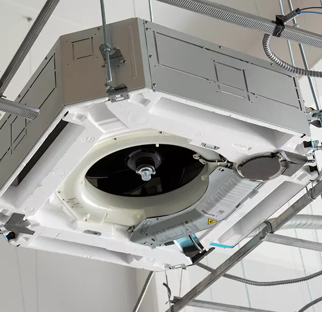 Why Homeowners & Businesses Trust Us in Monroe, LA?