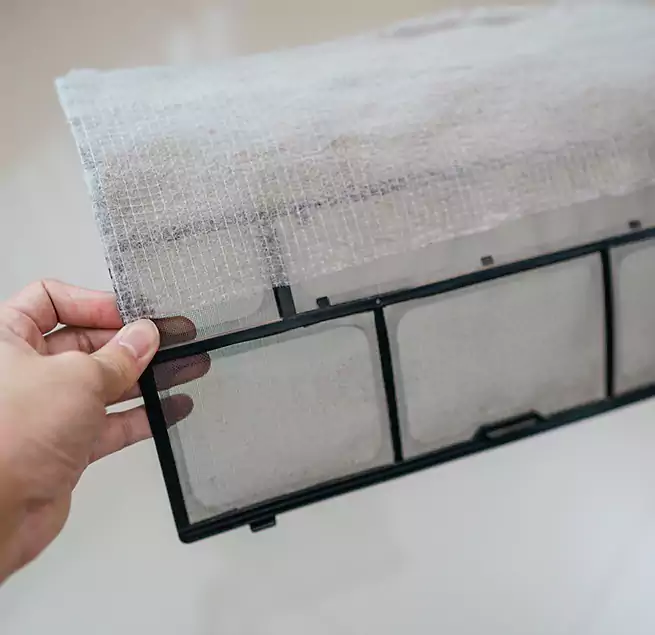 Why Homeowners & Businesses Trust Us in Monroe, LA?