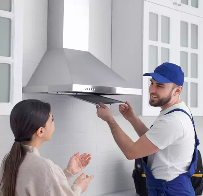  Why Homeowners & Businesses Trust Us in Monroe, LA?