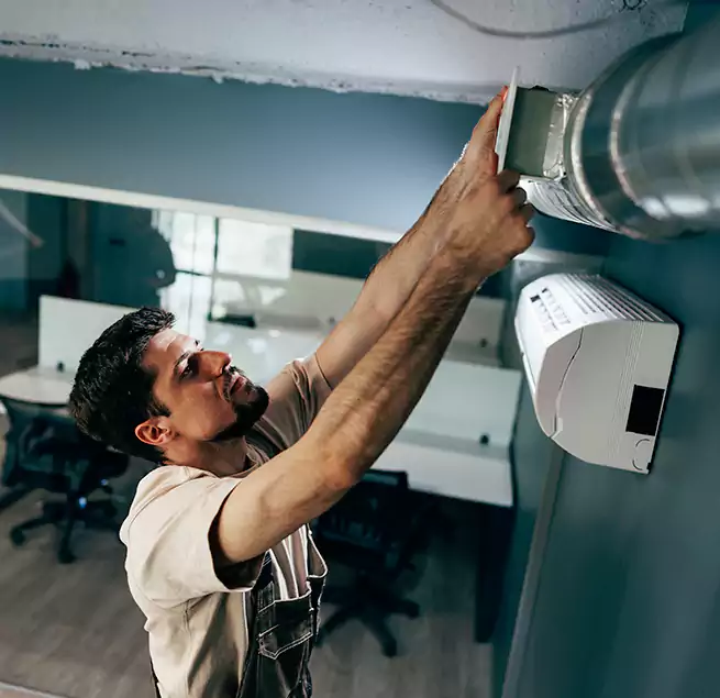 Why Homeowners & Businesses Trust Us in Monroe, LA?