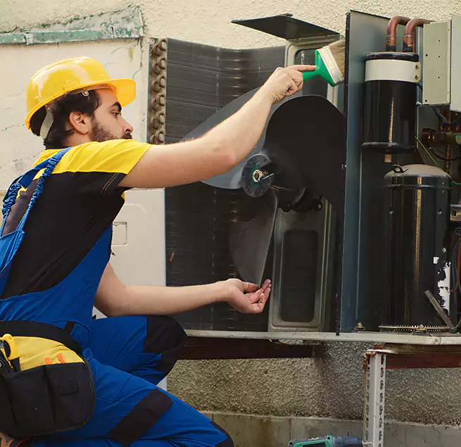  Why Homeowners & Businesses Trust Us in Monroe, LA?