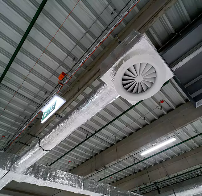 Why Homeowners & Businesses Trust Us in Monroe, LA?