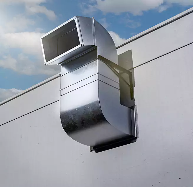 Why Homeowners & Businesses Trust Us Monroe, LA