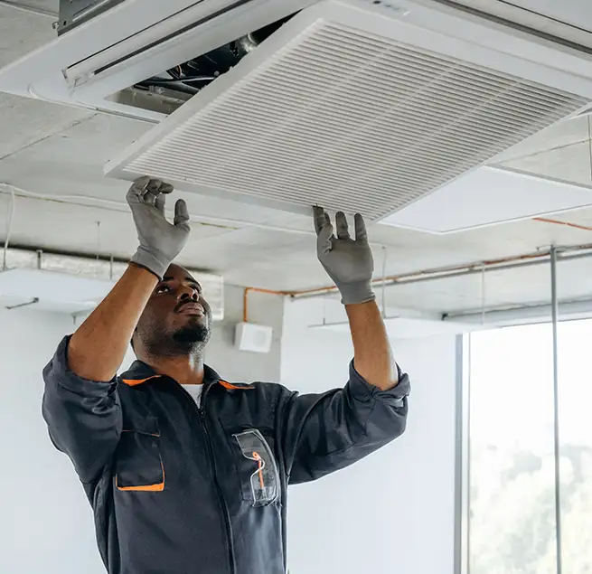  Why Homeowners & Businesses Trust Us in Monroe, LA?