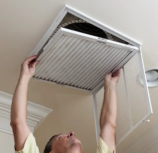 Why Homeowners & Businesses Trust Us in Monroe, LA?