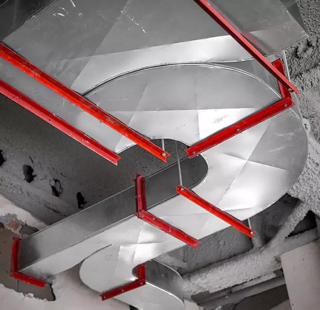  Why Homeowners & Businesses Trust Us Monroe, LA?