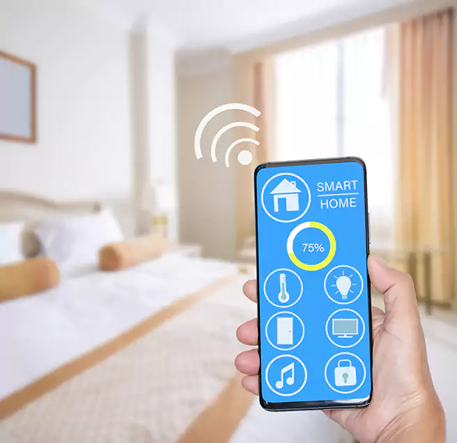 Why Homeowners & Businesses Trust Us in Monroe, LA