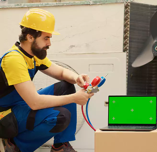 Why Homeowners & Businesses Trust Us in Monroe, LA?