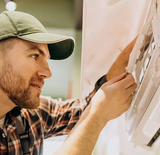 Why Homeowners & Businesses Trust Us in Monroe, LA?