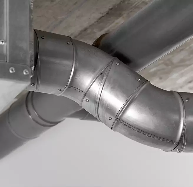 Why Homeowners & Businesses Trust Us in Monroe, LA?