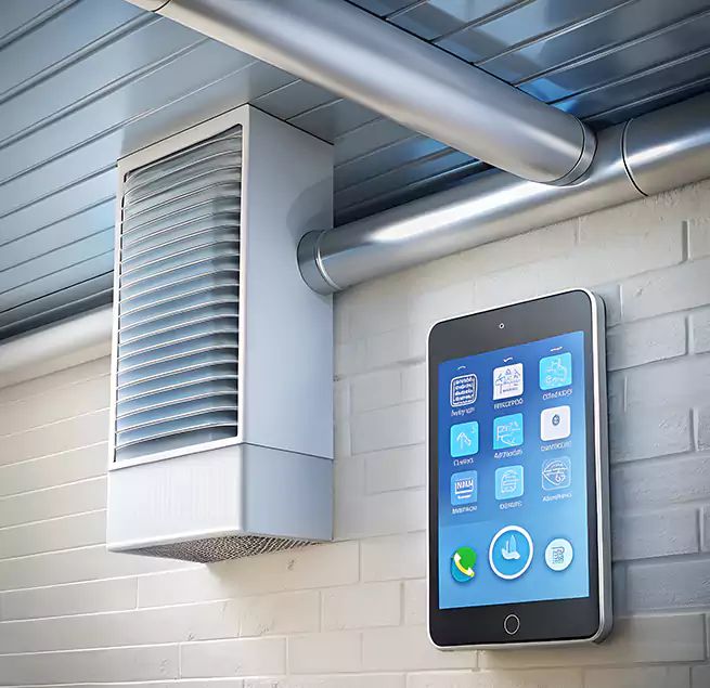 Why Homeowners & Businesses Trust Us in Monroe, LA